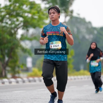 Runner Photo 3778798