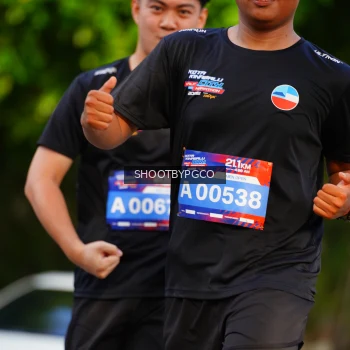 Runner Photo 3778799