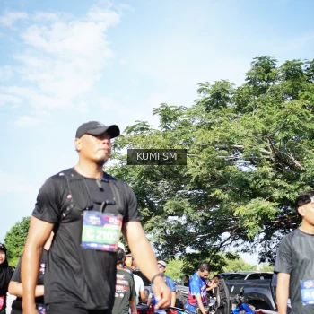 Runner Photo 3778811