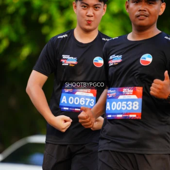 Runner Photo 3778812