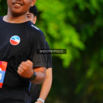 Runner Photo 3778816