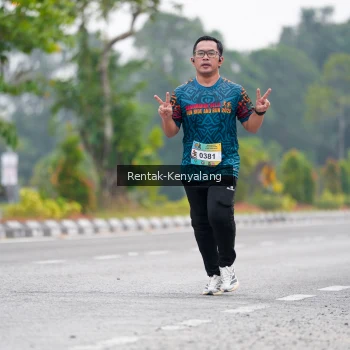 Runner Photo 3778817