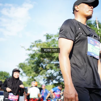 Runner Photo 3778825
