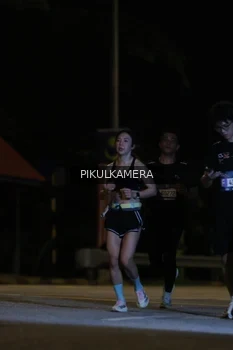 Runner Photo 3778838