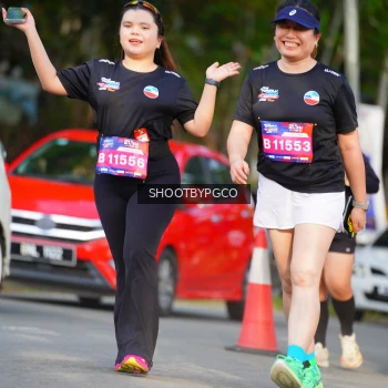 Runner Photo 3778839