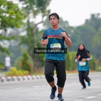 Runner Photo 3778845