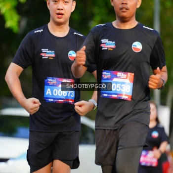 Runner Photo 3778852