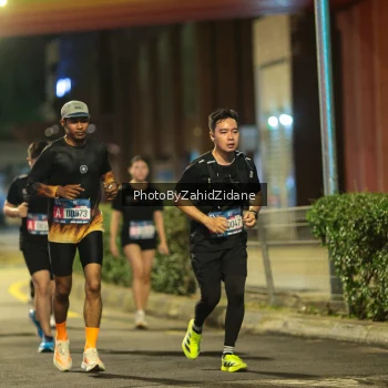 Runner Photo 3778860