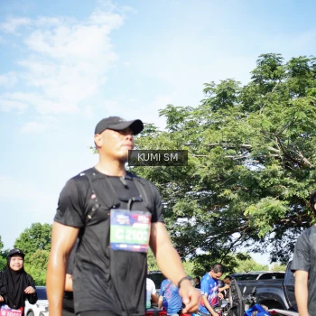 Runner Photo 3778863