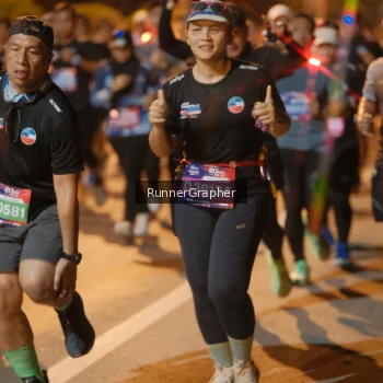 Runner Photo 3778865
