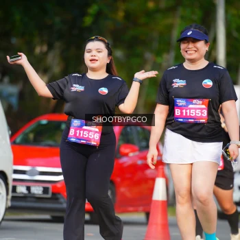 Runner Photo 3778870
