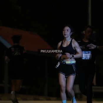 Runner Photo 3778871