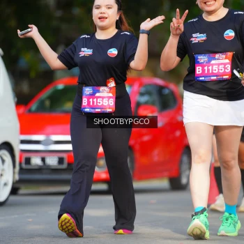 Runner Photo 3778877