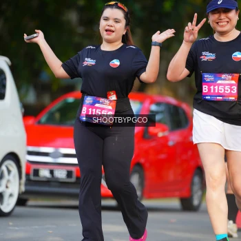 Runner Photo 3778878