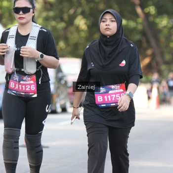 Runner Photo 3778879