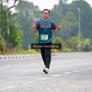 Runner Photo 3778882