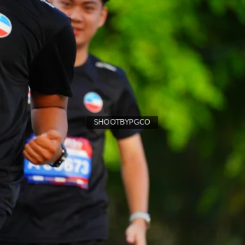 Runner Photo 3778883