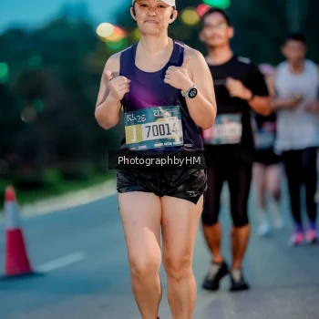 Runner Photo 3778884