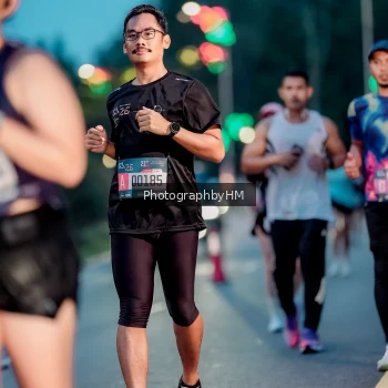 Runner Photo 3778885