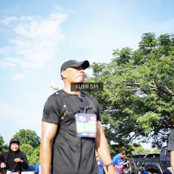 Runner Photo 3778886