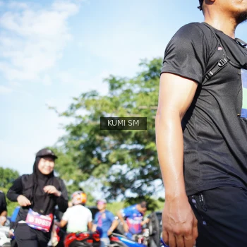 Runner Photo 3778888