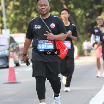 Runner Photo 3778893