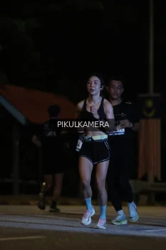 Runner Photo 3778894