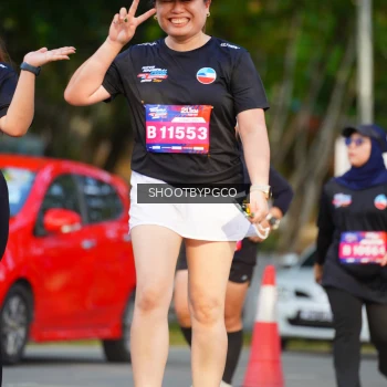 Runner Photo 3778897