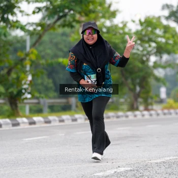 Runner Photo 3778898