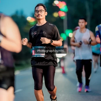 Runner Photo 3778902