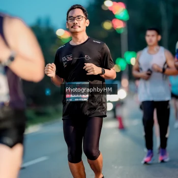 Runner Photo 3778907