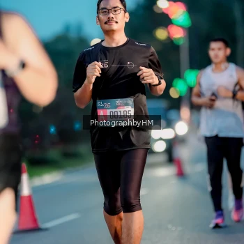 Runner Photo 3778910