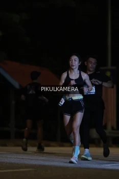 Runner Photo 3778915