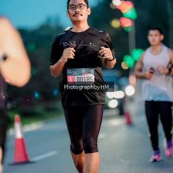 Runner Photo 3778916