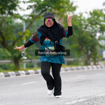 Runner Photo 3778920