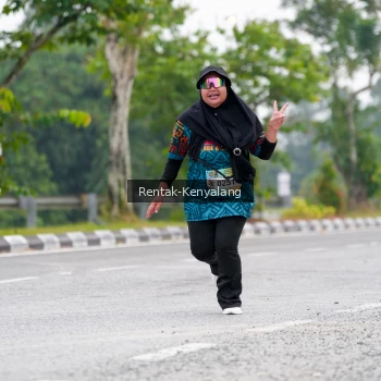 Runner Photo 3778923