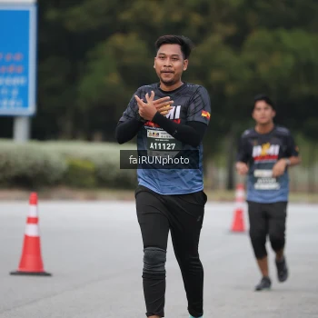 Runner Photo 3778924