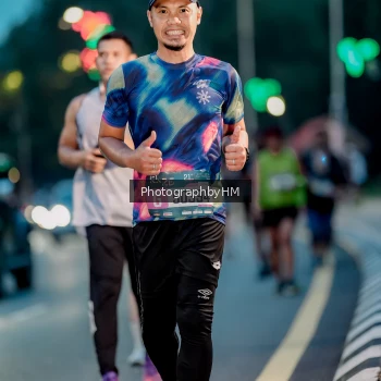 Runner Photo 3778926