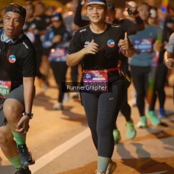 Runner Photo 3778927