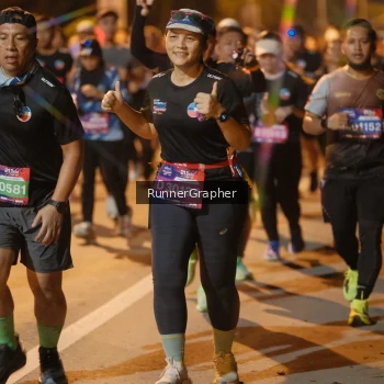Runner Photo 3778928