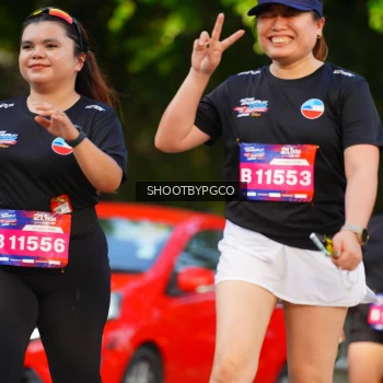 Runner Photo 3778935