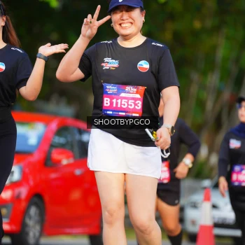 Runner Photo 3778936
