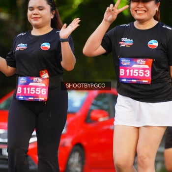 Runner Photo 3778947