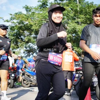 Runner Photo 3778949