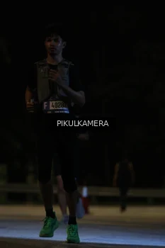 Runner Photo 3778951