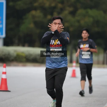 Runner Photo 3778953
