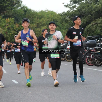 Runner Photo 3778958