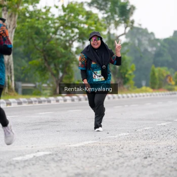 Runner Photo 3778960