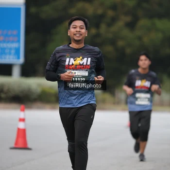 Runner Photo 3778973