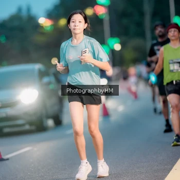 Runner Photo 3778975